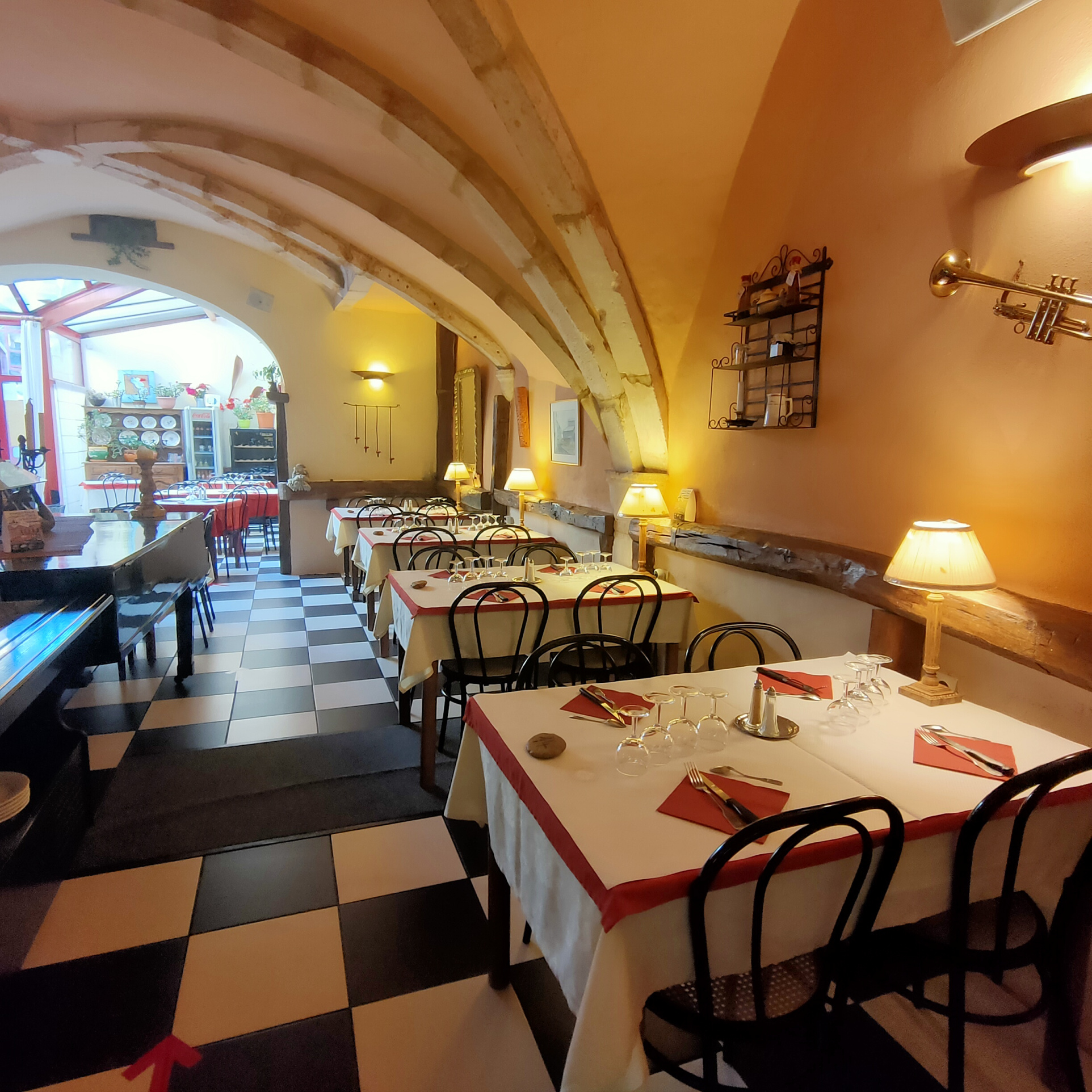 photo_ab7bf2dee07529280256126df902e11c