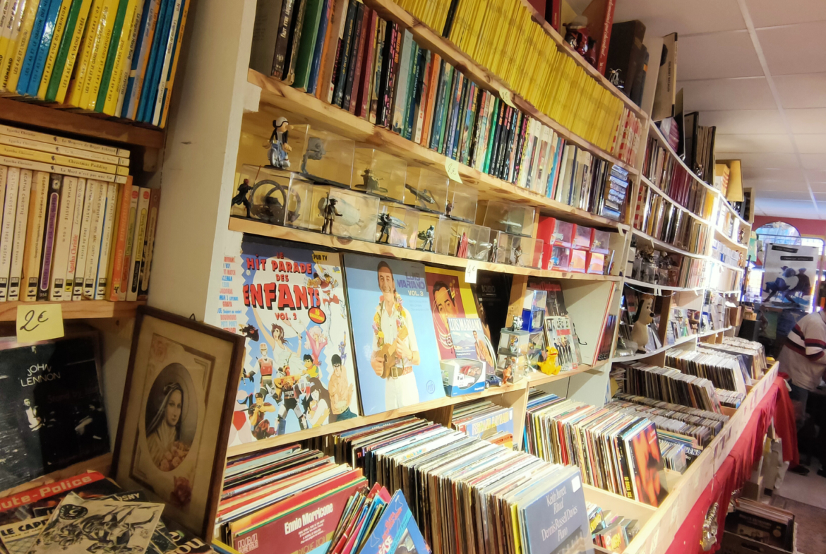 photo_ac984318e4724e1e178114a13343dc0d