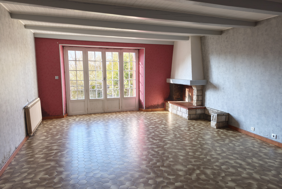 photo_aeef572da35e9edee1770b425b5a0ac6