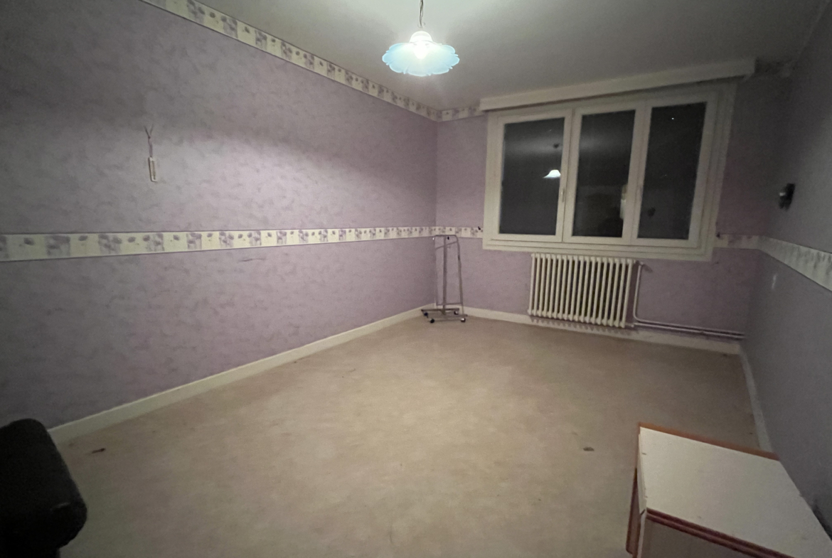 photo_b0faa64402a8861d602a51a2420aa4ad