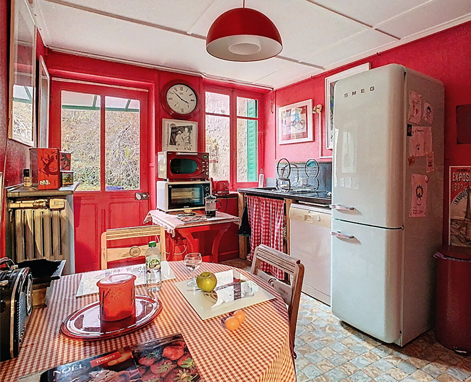 photo_b107c60a2a5d4b6087363f7820a515b2