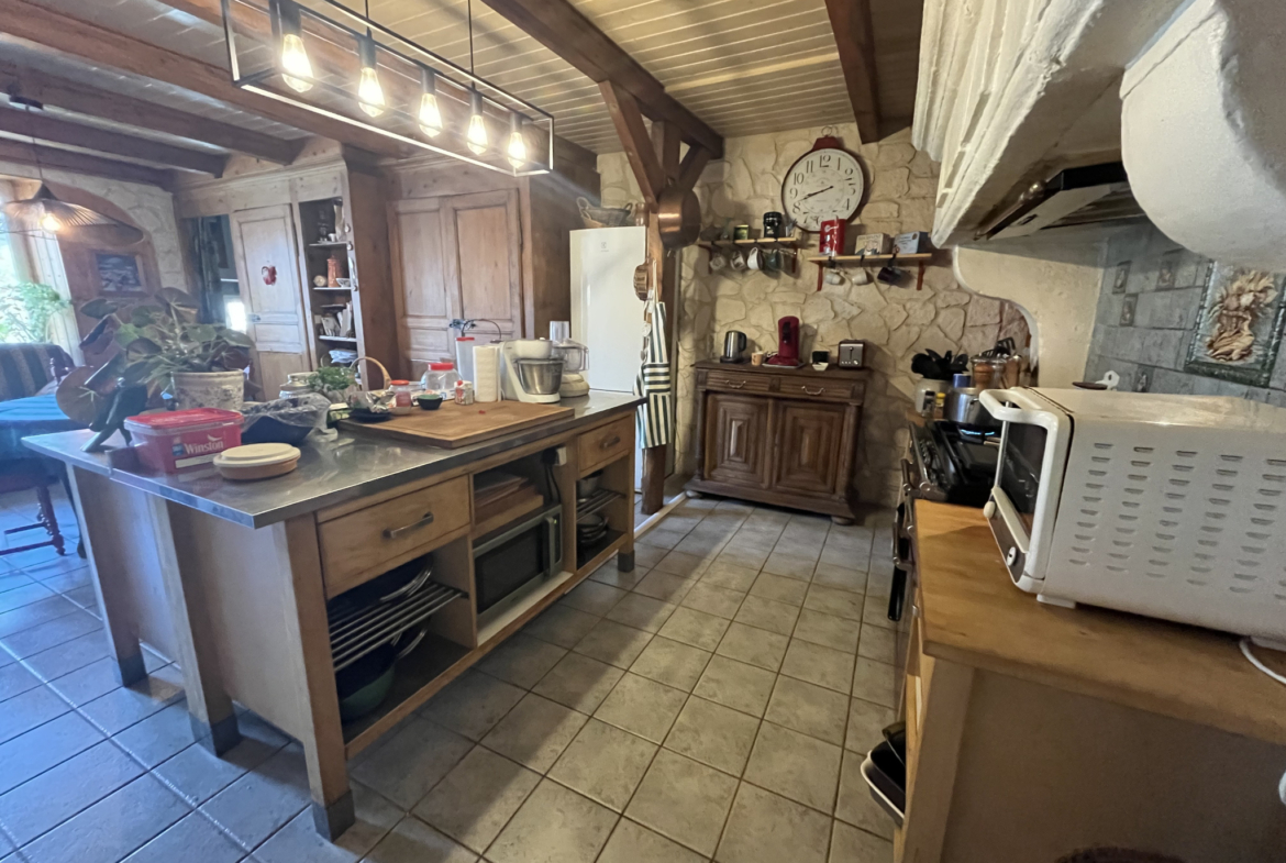 photo_b1a50b02d6b869374fa7393266236c7a