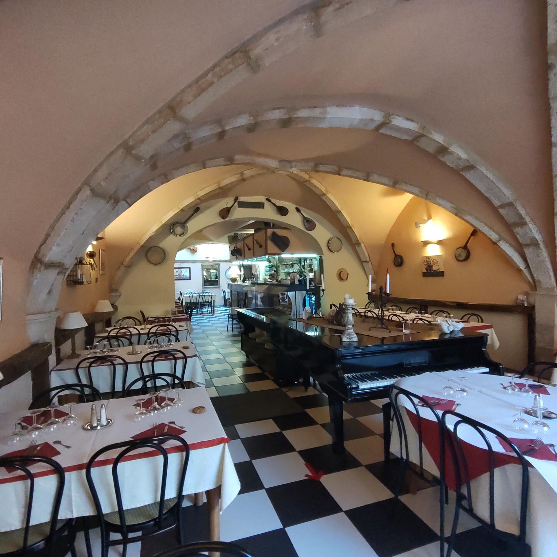 photo_b224fa59699eb7a6e367002a2dd82130