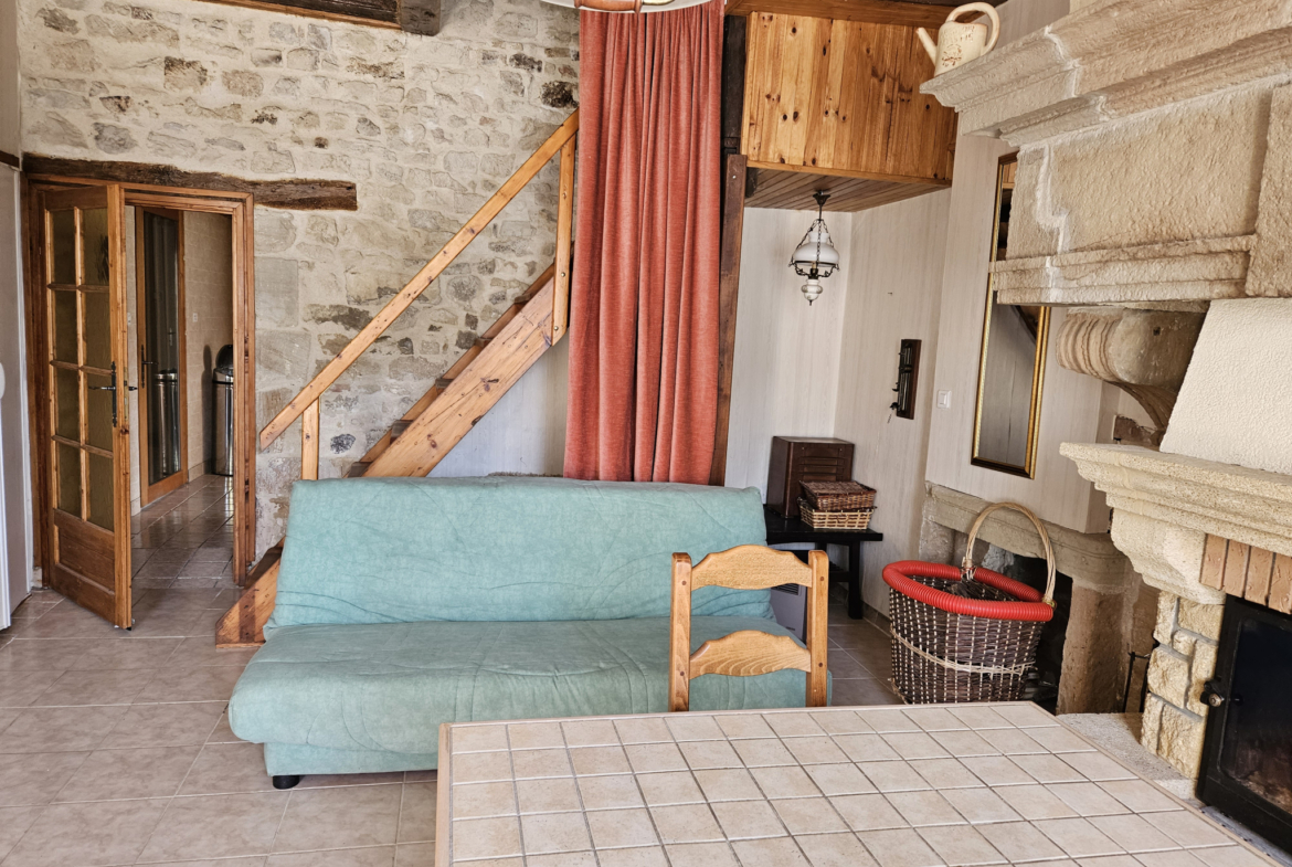 photo_b35e6436d889335aad6f0f312938ed39