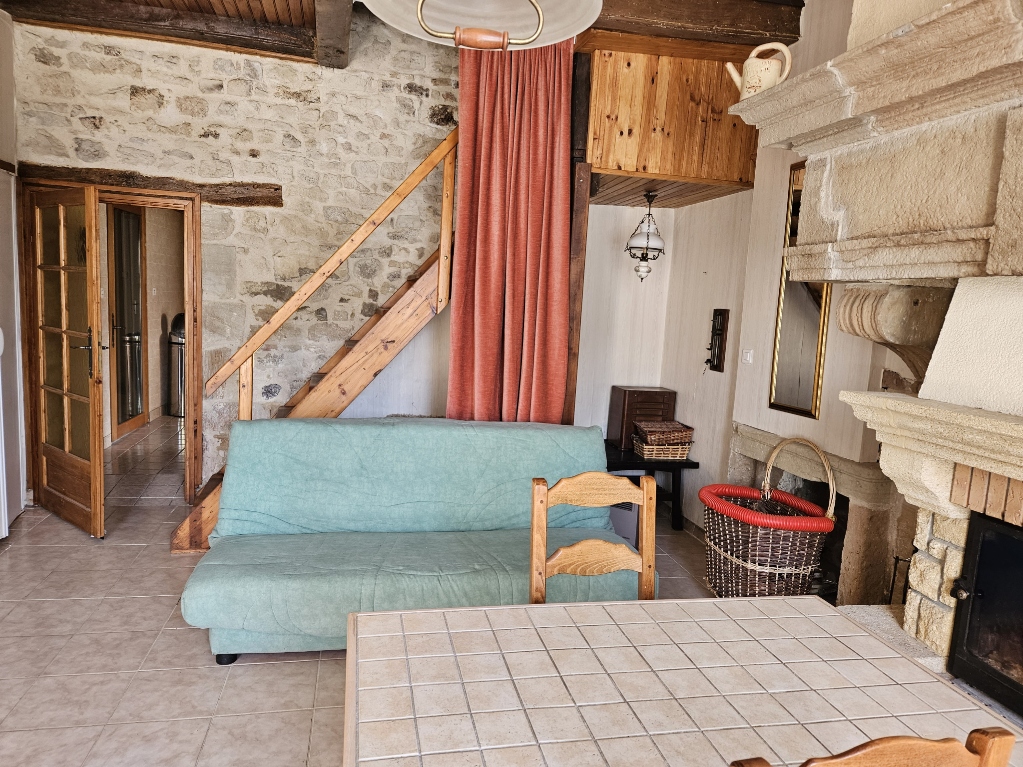 photo_b35e6436d889335aad6f0f312938ed39