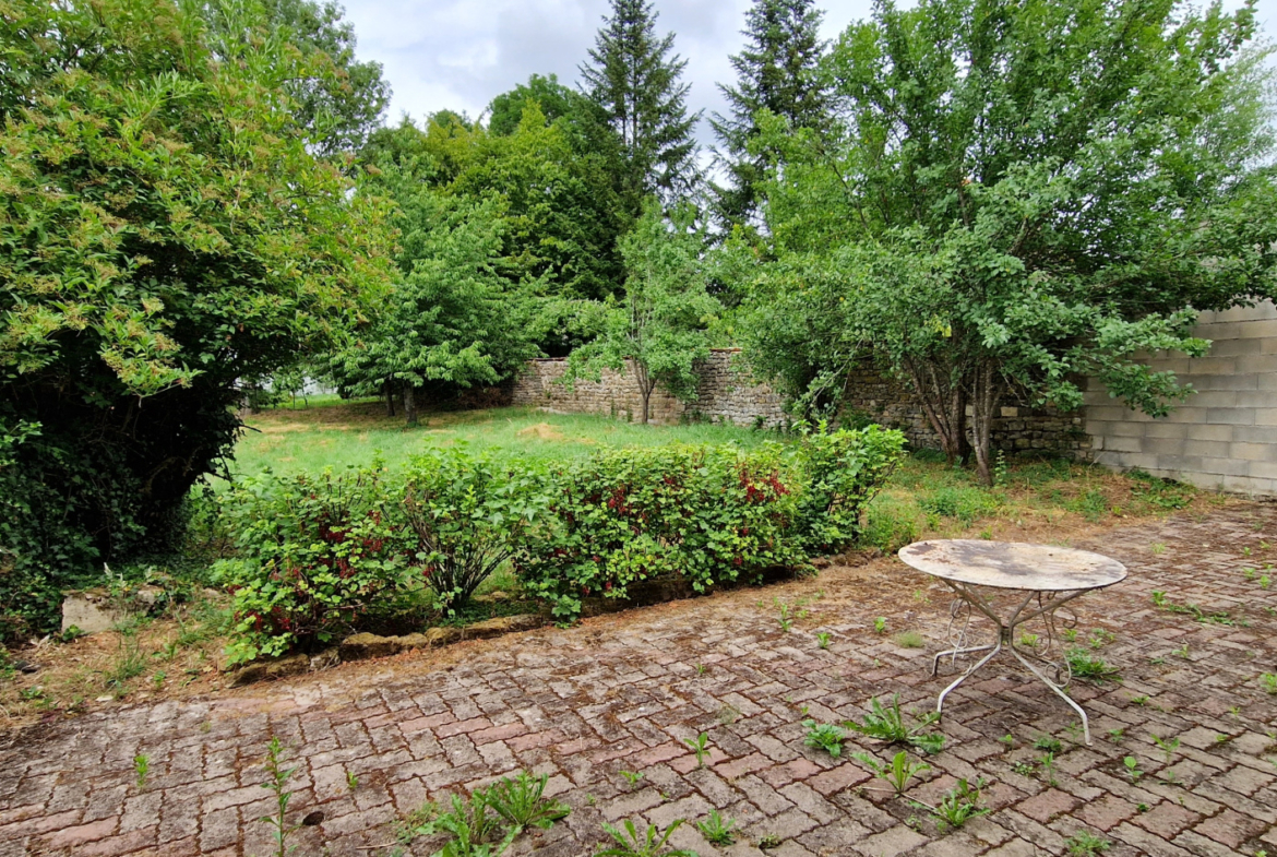 photo_b3feed29d493de5f33b2a223fd013018