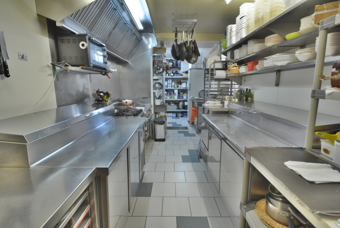 photo_b4efa473257e5bc76f1c75ae77cbaa97