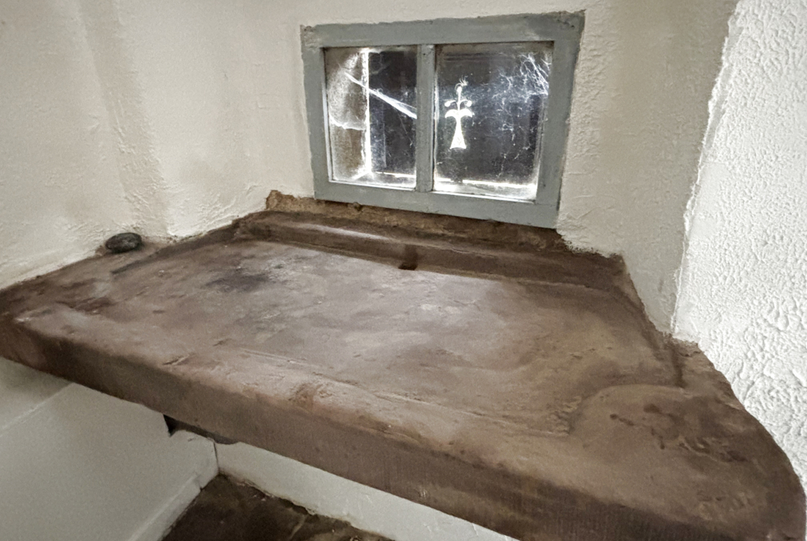 photo_b55c5fc053ea64f479aebe6d28da6f04_Inc_0