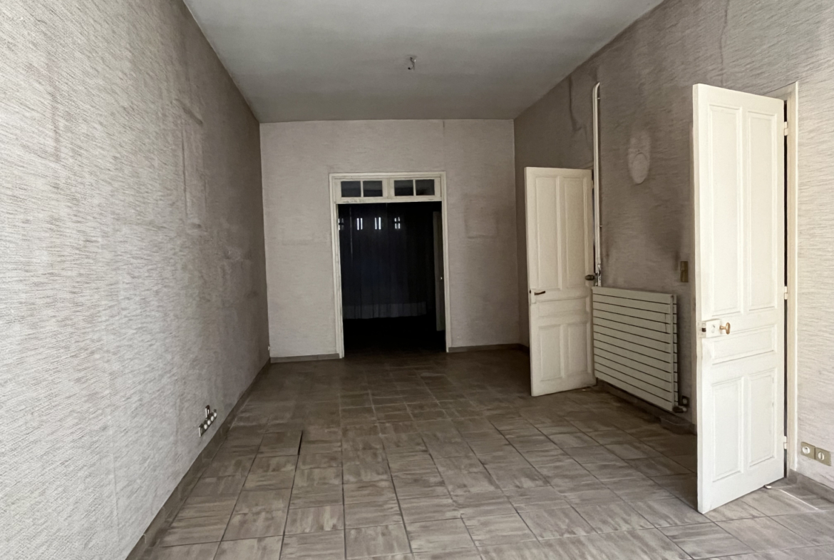 photo_b70e9dcebf2d7795d032813e17ab85a2