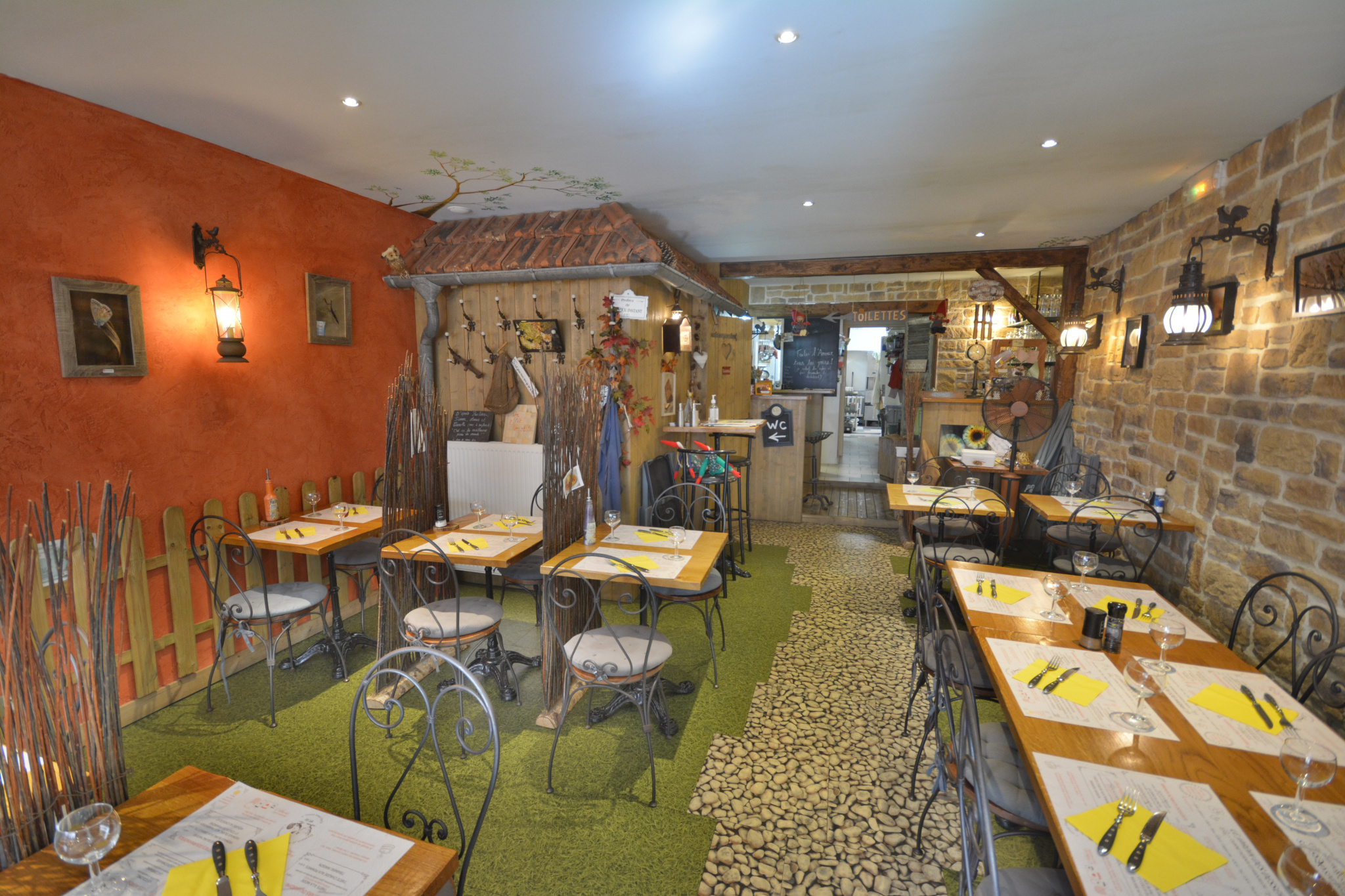 photo_b803262a8ea06cfd839be4d8c296ca6d