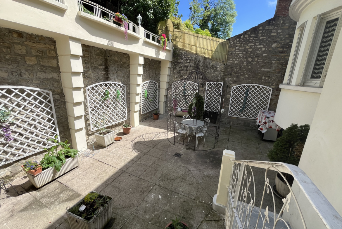 photo_b89ef01509b563eb8b4bf0e53e43487b