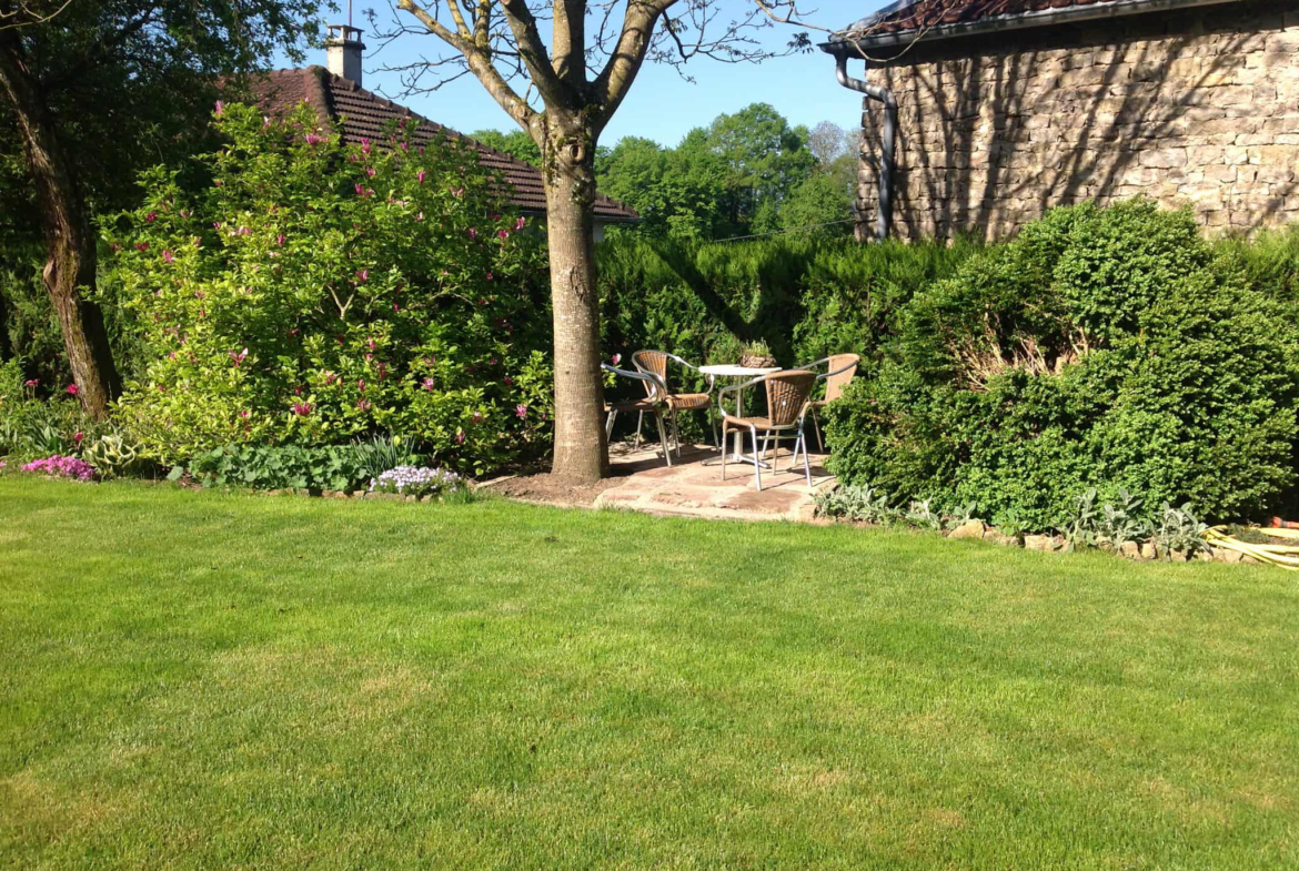 photo_b8bde345b868bde067a40a752875d582