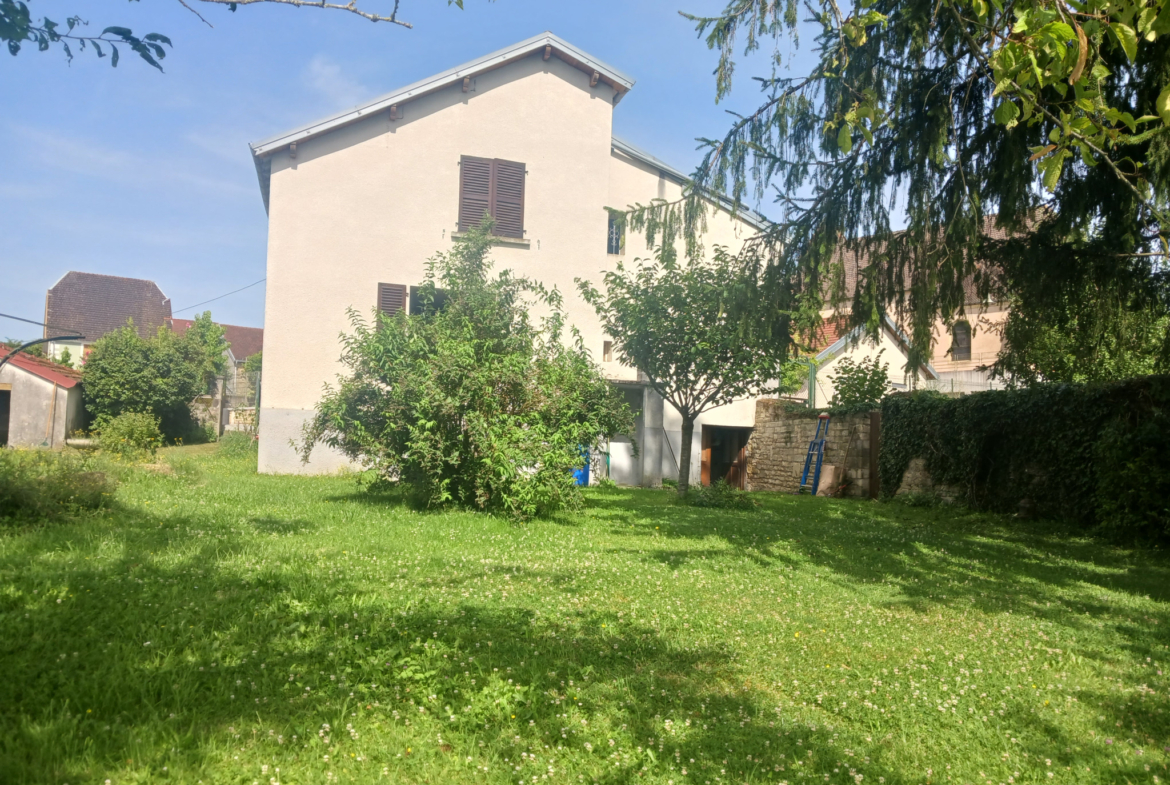 photo_b95178b0005deb96091a71d8329f46e9