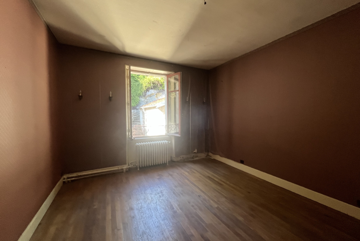 photo_b978c22ca301540974ca29713ed3e83d