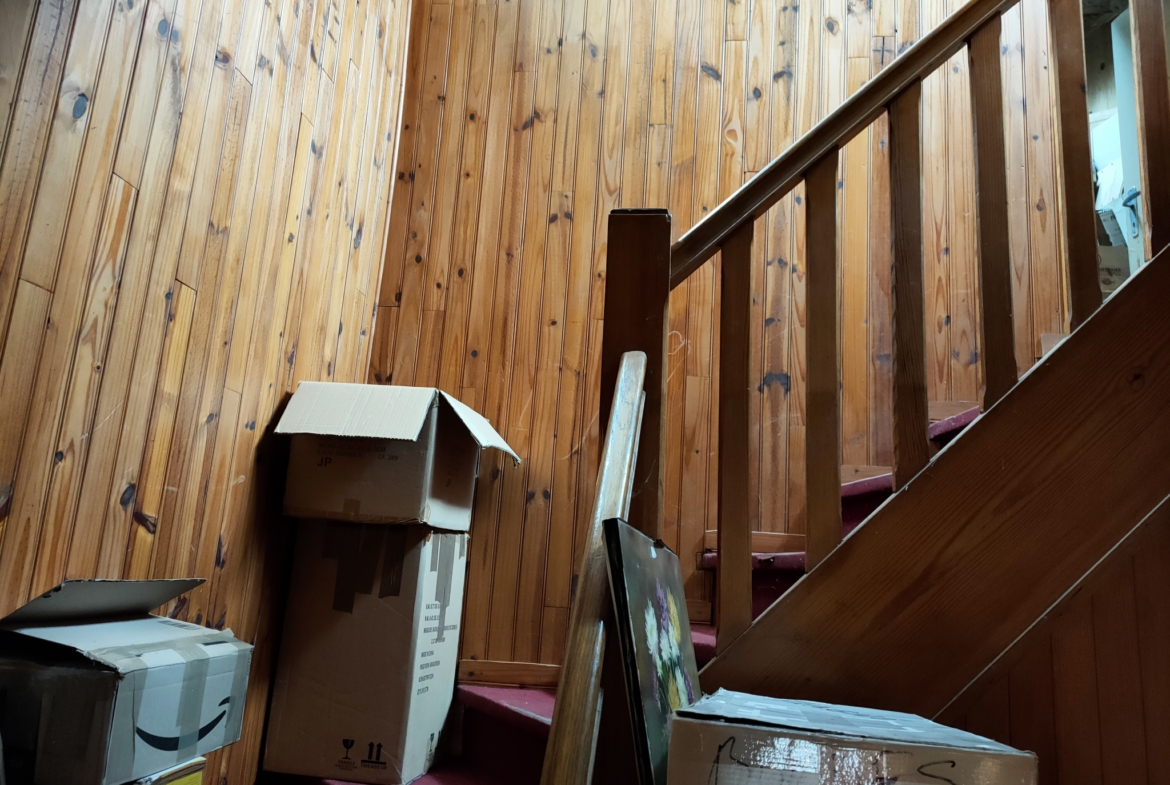 photo_bb625ab648051915ef5e3f5e1df14792