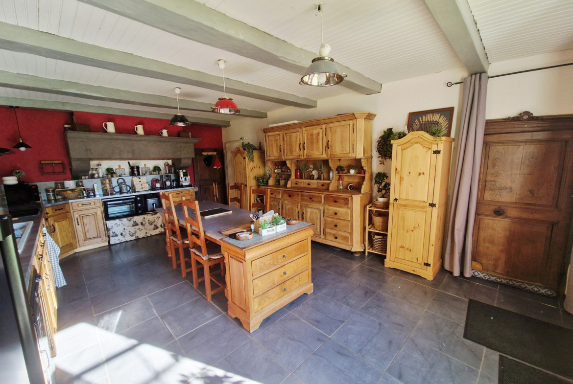 photo_bc5087a3514ee8758355ea1ad48a5efd