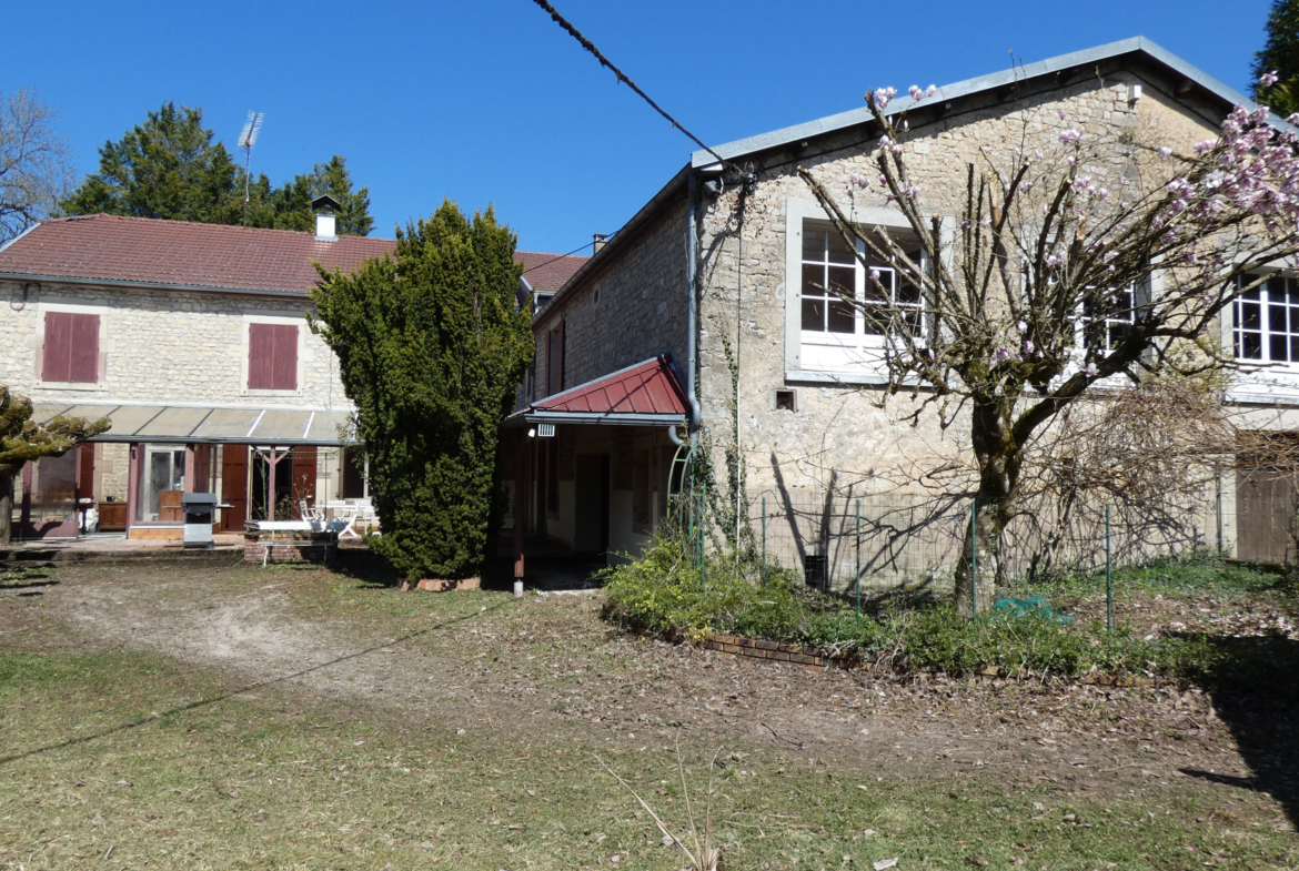 photo_c064eab817244e18434075a71baae4db