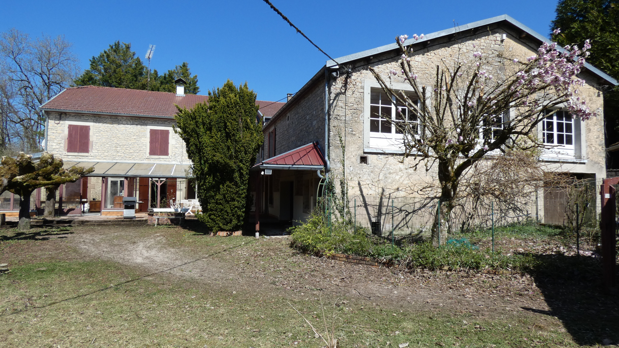 photo_c064eab817244e18434075a71baae4db