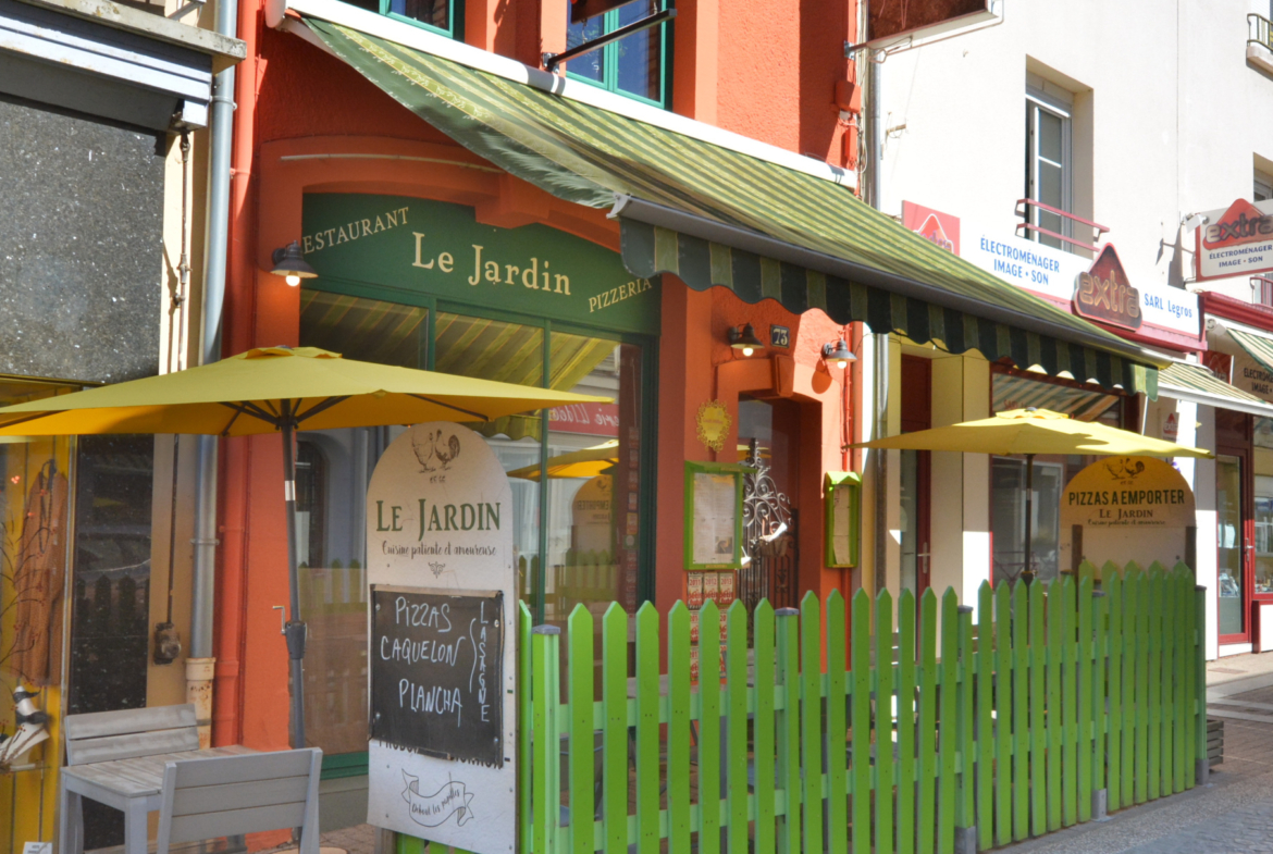 photo_c17a3ffee864b9c5bd1e4743c8991dba