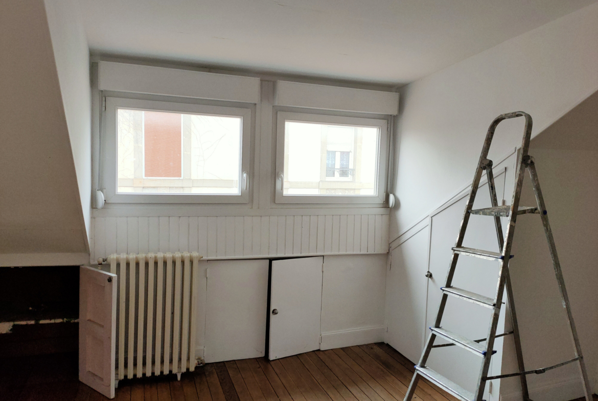 photo_c59a3a330e42e5992553931c1b2b0325