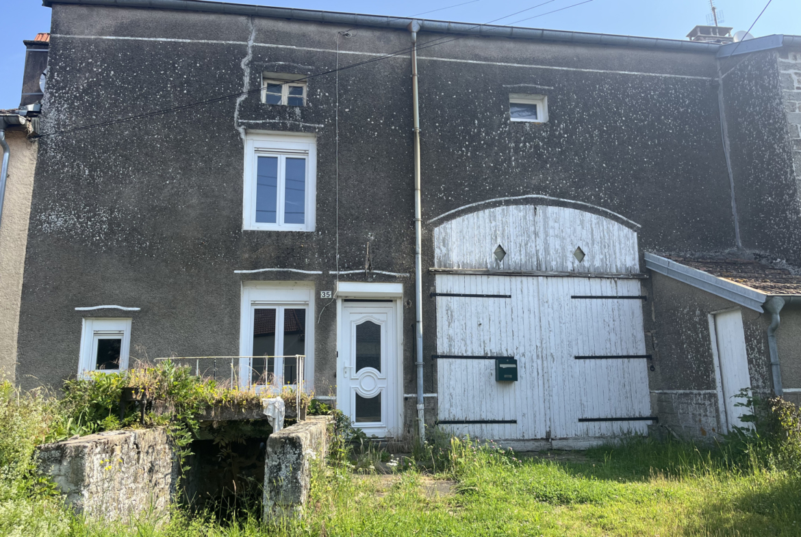 photo_c6bf878b0f1a6667de3018a4f0f5258a