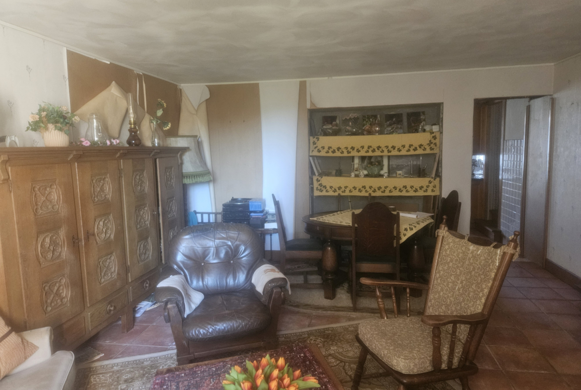 photo_c79f14a0a214d1795f5c5c5e27028e2d