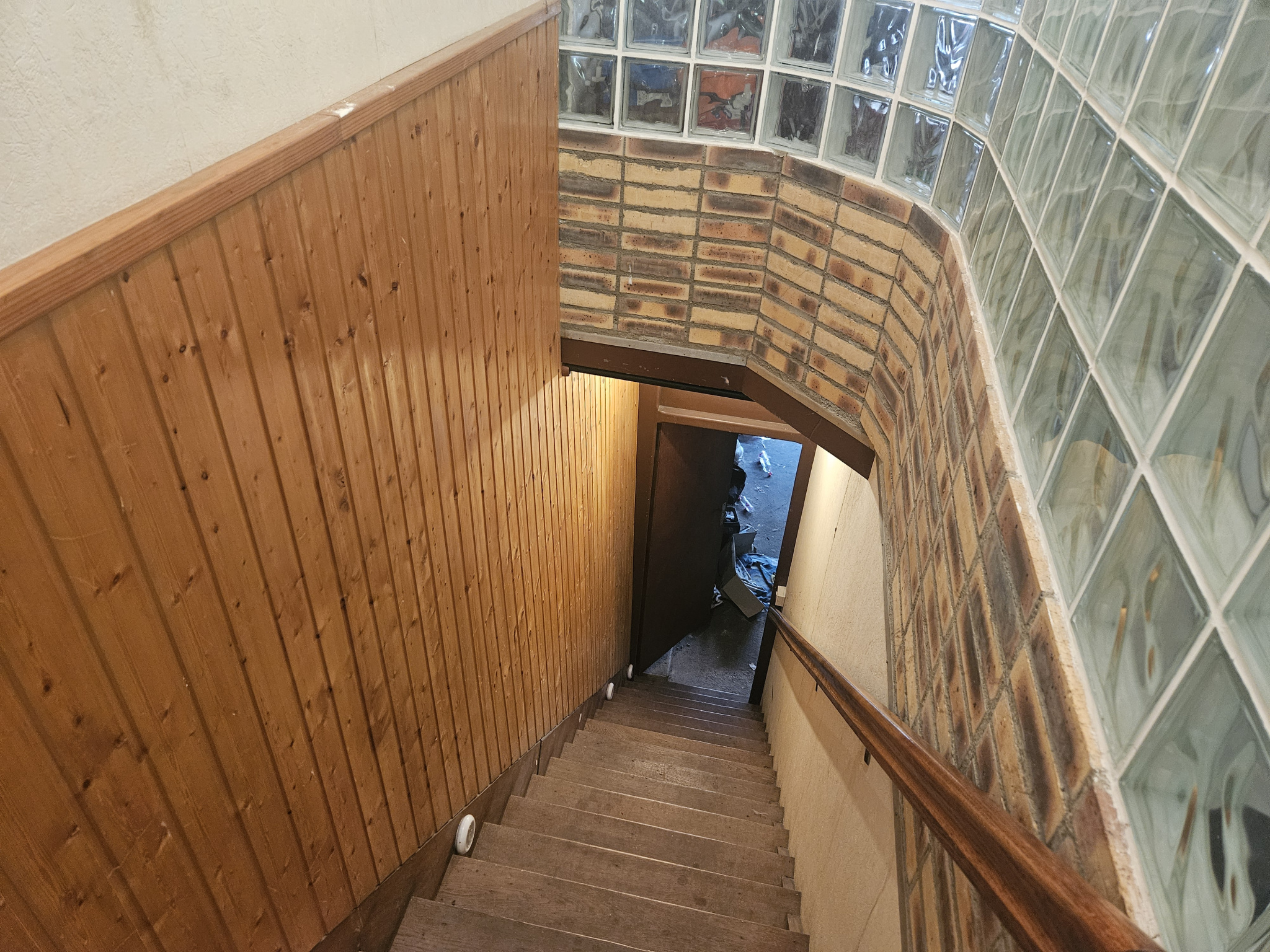 photo_c7fc355fb477eb817fcf42c0e93ad928