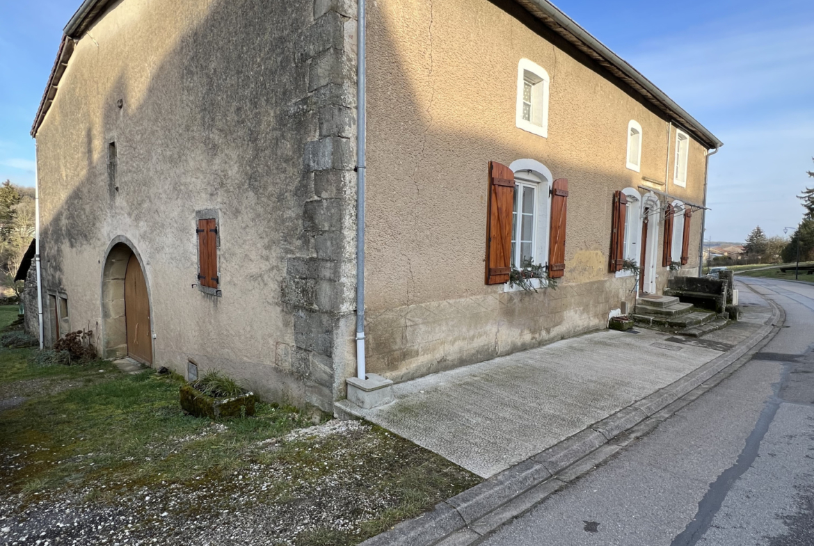 photo_c898ef584a6db16710ba9f1579273526