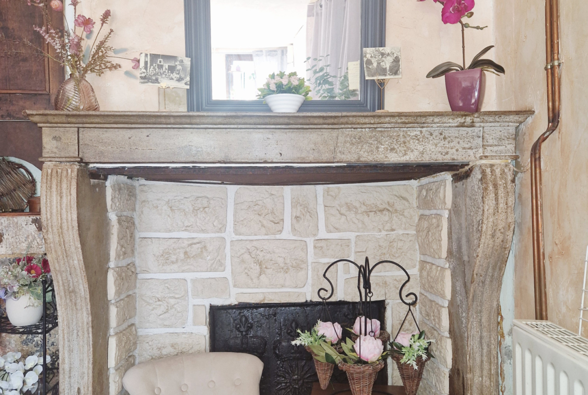 photo_c8991b87857261ca1aabb2bb6e761b55