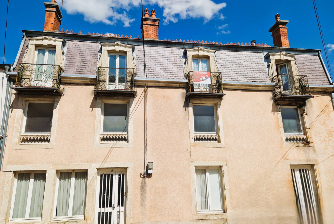 photo_ca76c804f4b9c2ca7e12073cde62ddb9