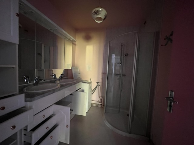 photo_cbe1dedb8b744eb849ec713f231341fd