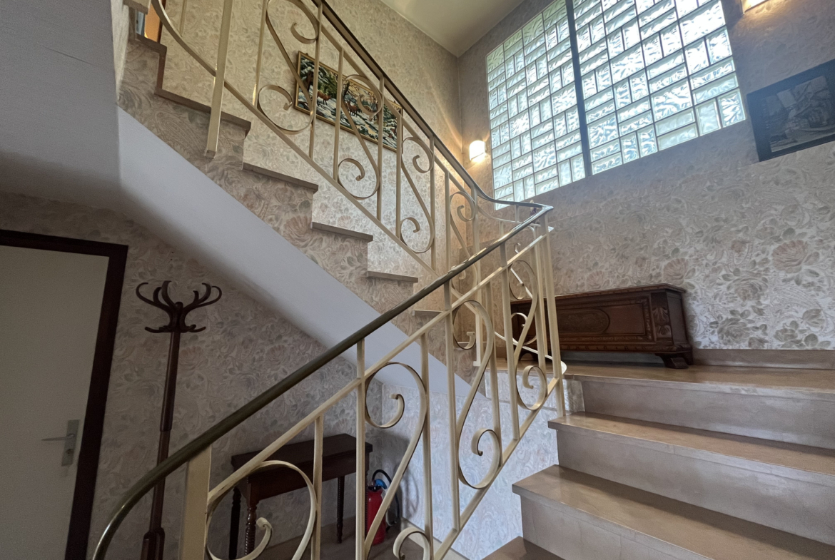 photo_cf040bbde70819828f2d1fcf0481c0c5