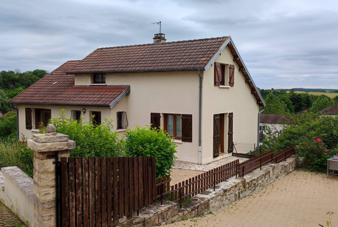 photo_d181b246a919fc37863283b968c334de