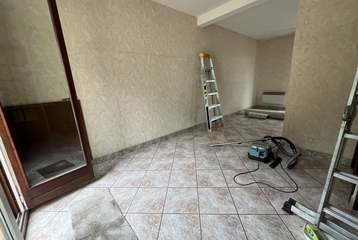 photo_d1ba075da2541c0835afb9d4f2ec68ca