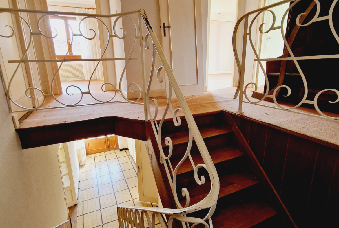 photo_d3b5fd45dcb3ab1077854d79d6f20cec