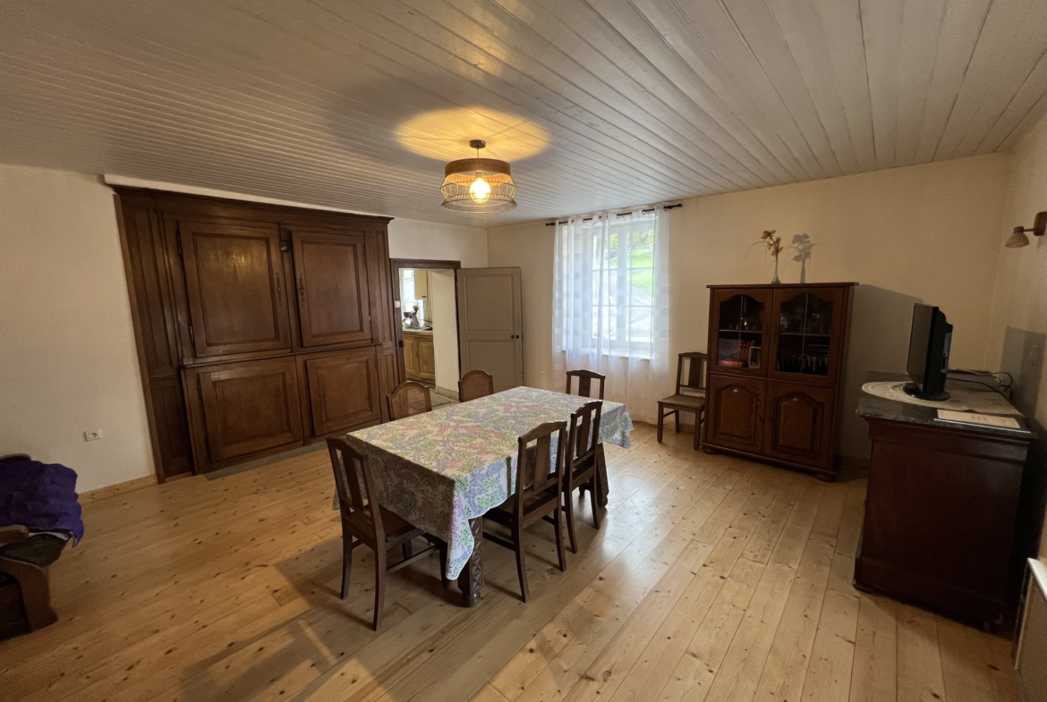 photo_d8a1bd5bf5705c7458f8b458185e654a