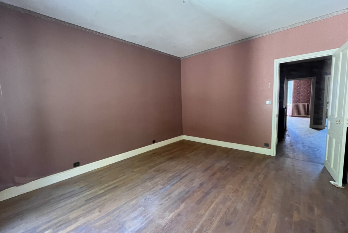 photo_da371217a8deb4e083a56eee93bfff2b