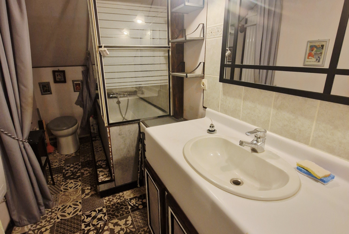 photo_da50645f979b81939103f2715301fe1f