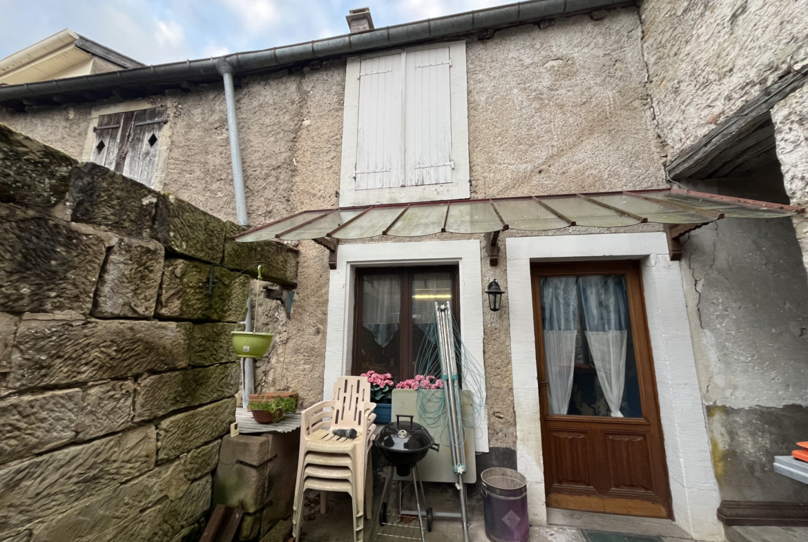 photo_da6b2c0ba1b33d1b9d98c3e2329379be