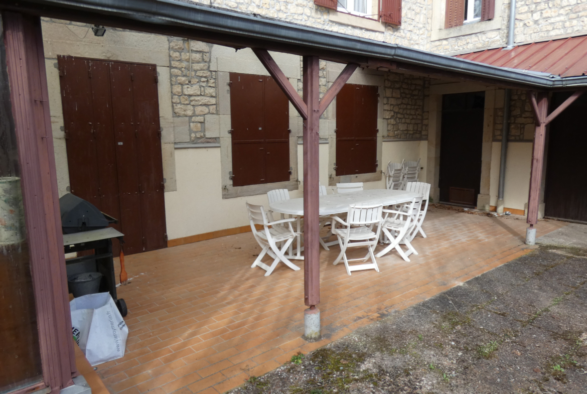 photo_da9566afc11ce2401a307ea425f01435