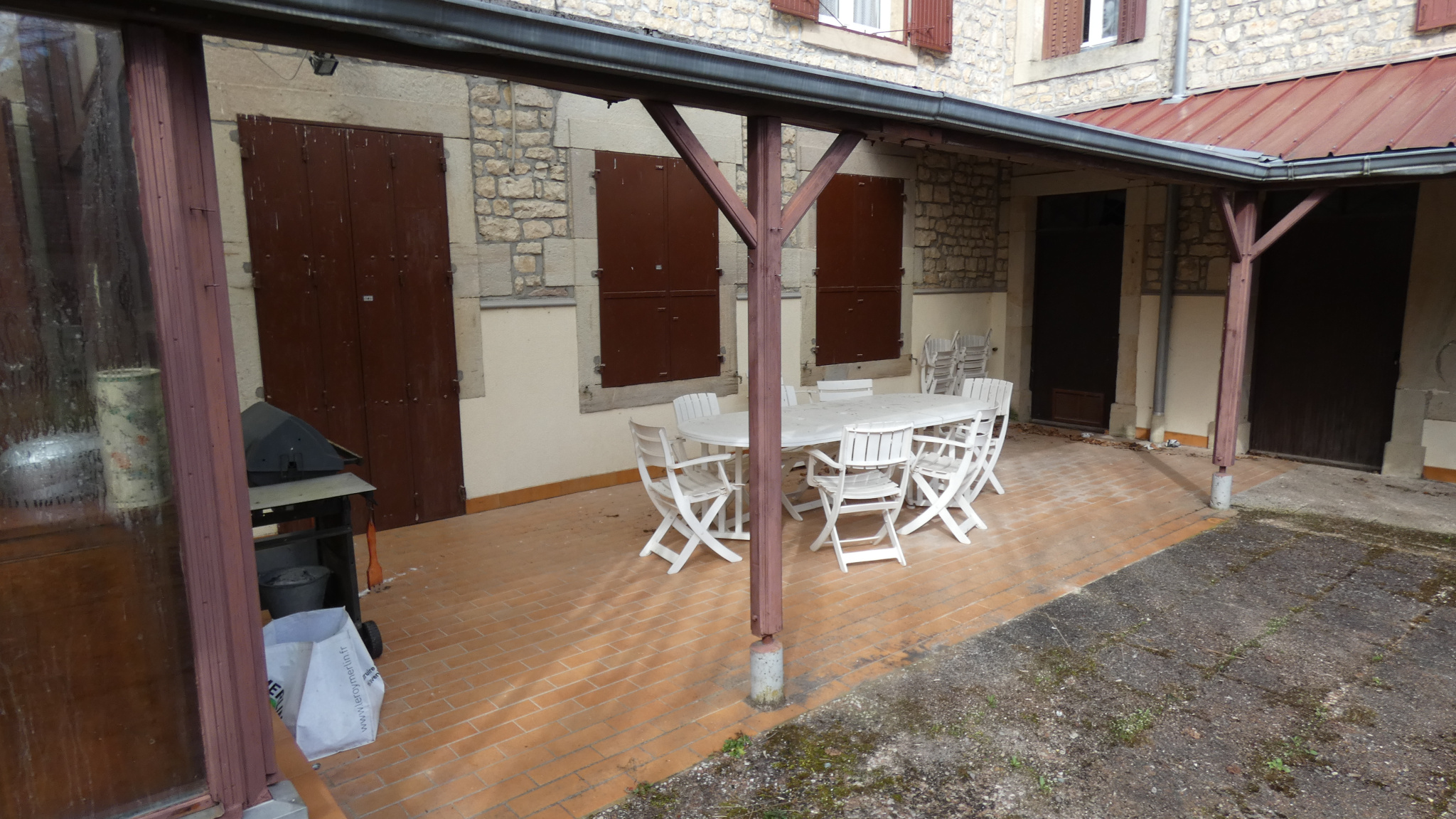 photo_da9566afc11ce2401a307ea425f01435