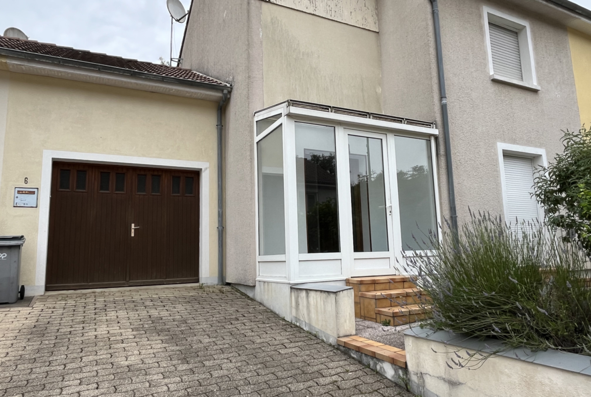 photo_db307b71fc3c4d3c9ee960a562132b66