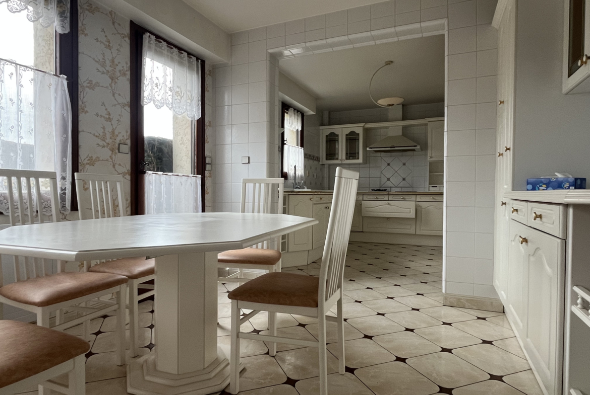 photo_dbda9db0c056752095129e697024cf45