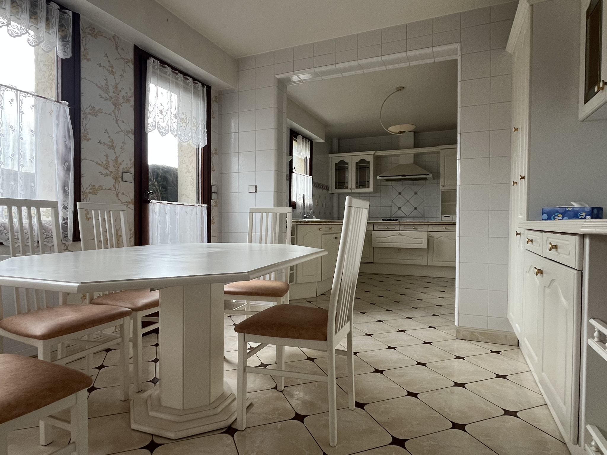 photo_dbda9db0c056752095129e697024cf45