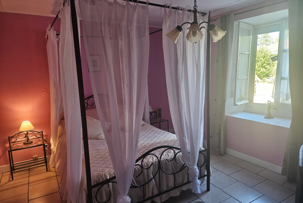 photo_dc01a8292ad19db81989504bacde2167