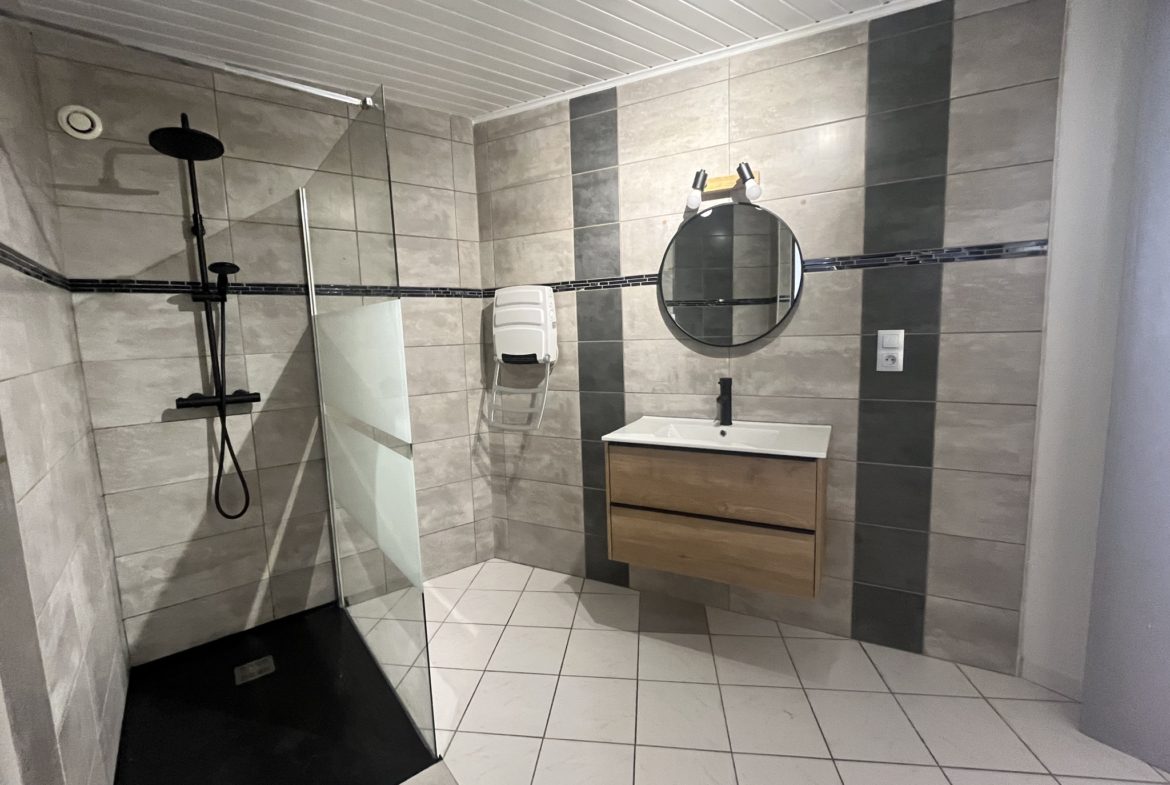 photo_def60639f08b545609537a22588ce6e0