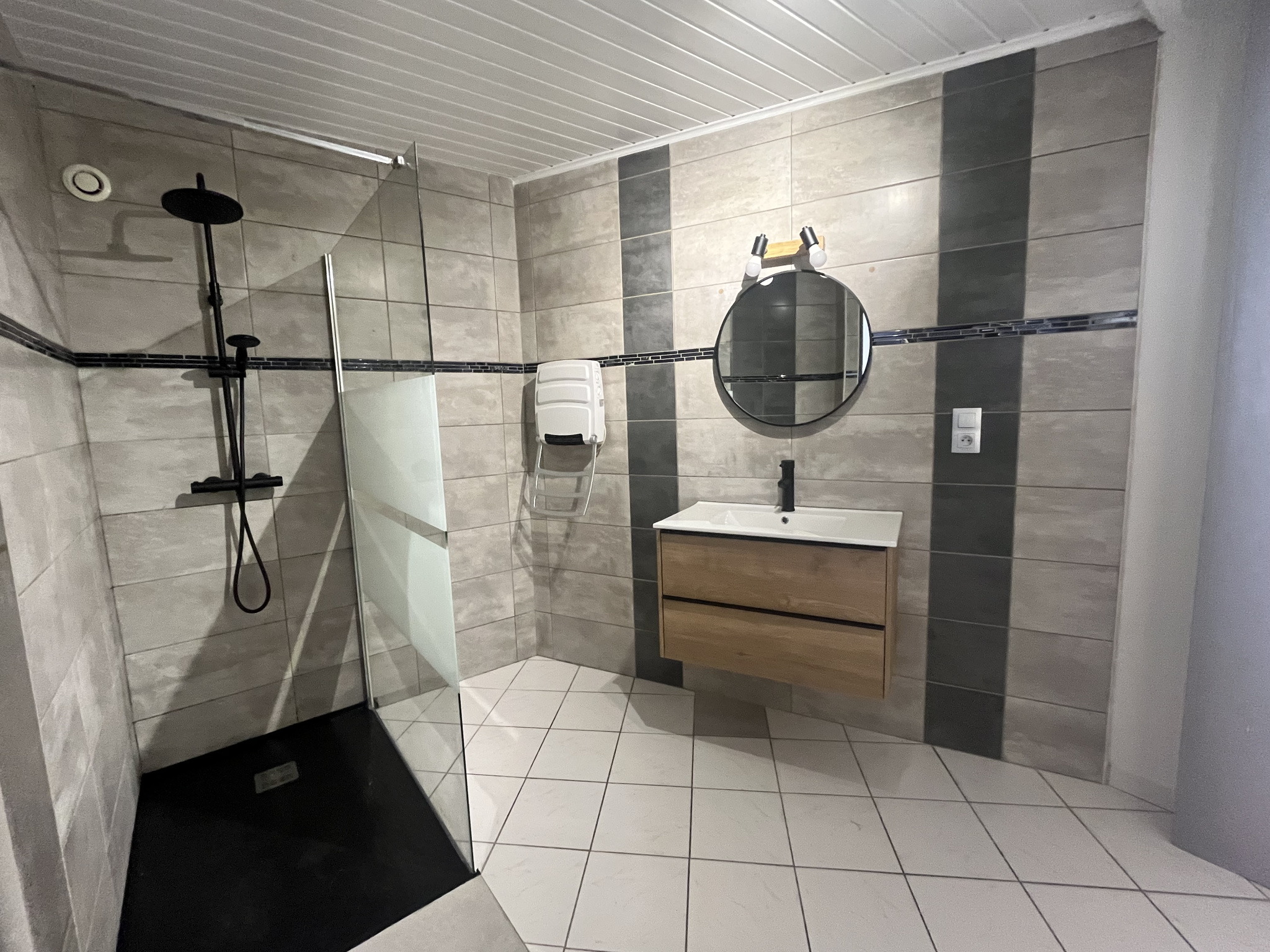 photo_def60639f08b545609537a22588ce6e0