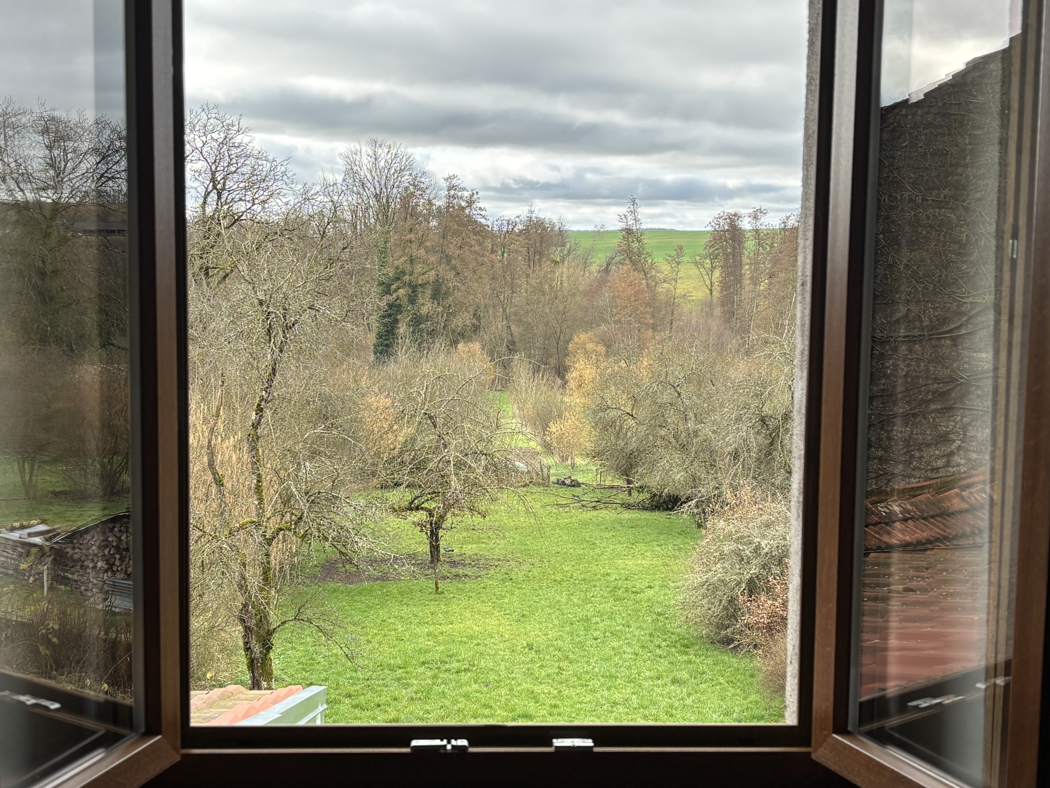 photo_e3326c5d716c4f8dcf1ce2ac822c1e49