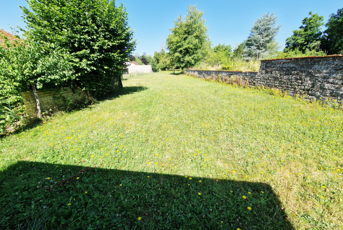 photo_e407923f83b2568a80404b2804e2fe8e