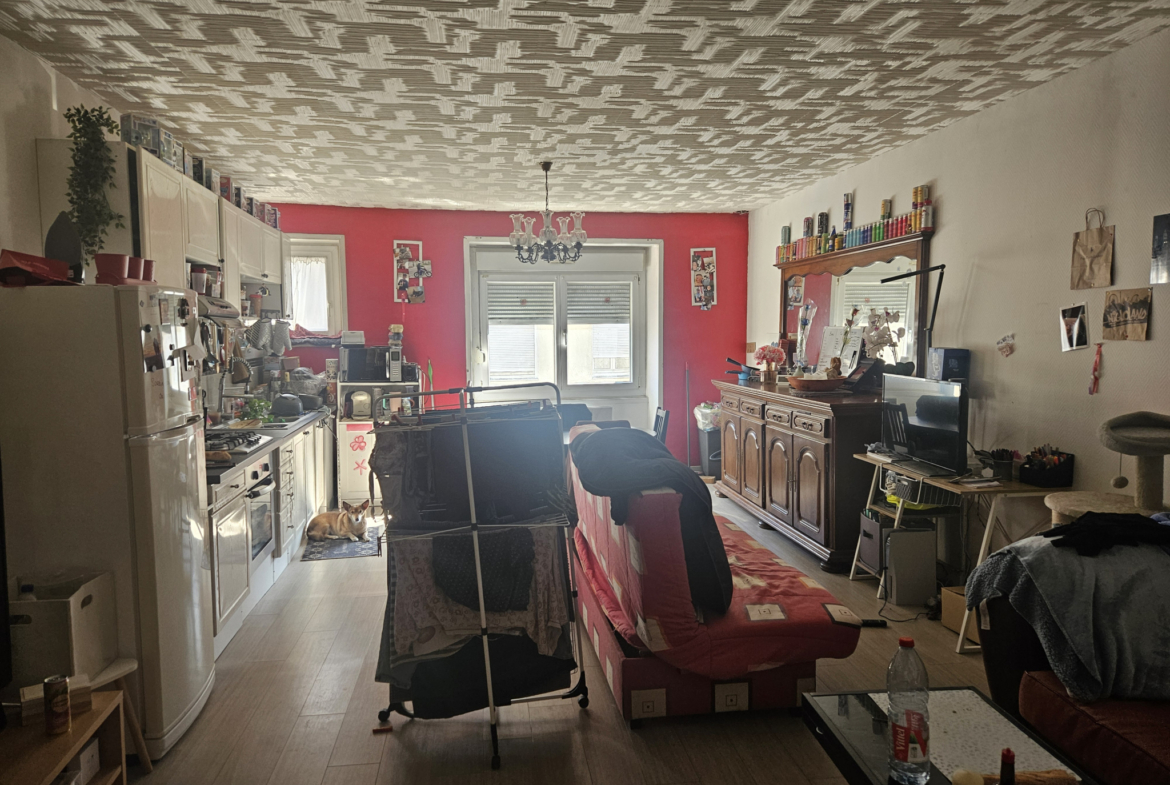 photo_e4917f9ce47c17aad81d4c1598bec95c